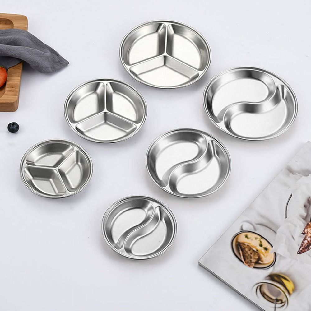 10/12/14cm Sauce Dishes Mini 2 - огляд і ціна Sauce Dipping Cup