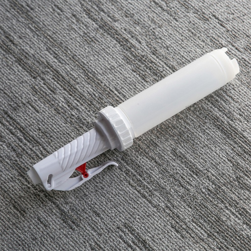 Simple 480/600/720ml Pump Suct - огляд і ціна Sauce Squeeze Bottle