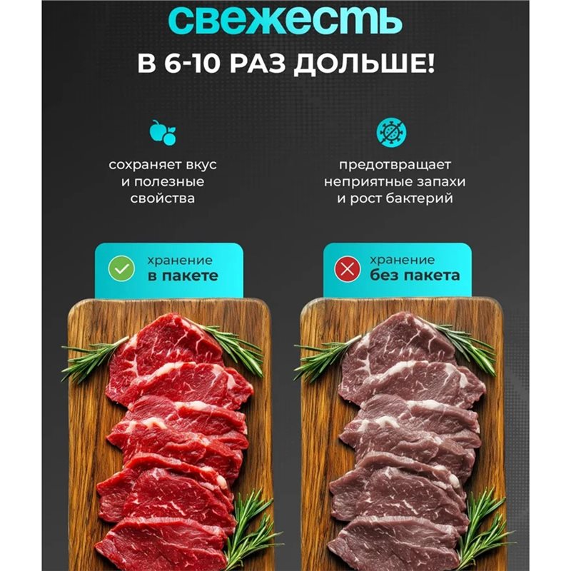 【THANKSGIVING DAY】For Freezer, - огляд і ціна Meal Prep For A Day