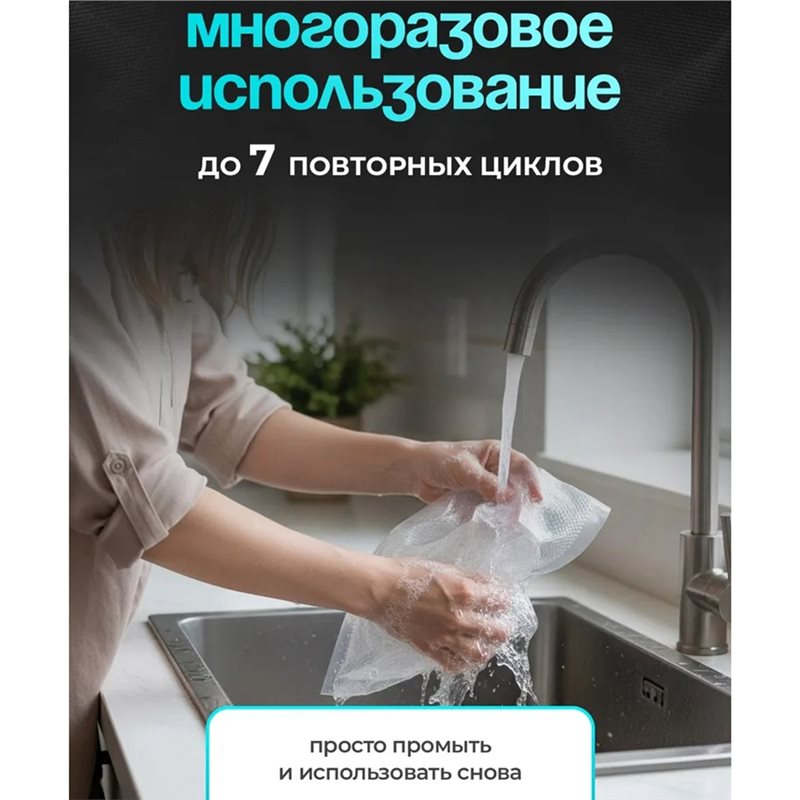 【THANKSGIVING DAY】For Freezer, - огляд і ціна Meal Prep For A Day