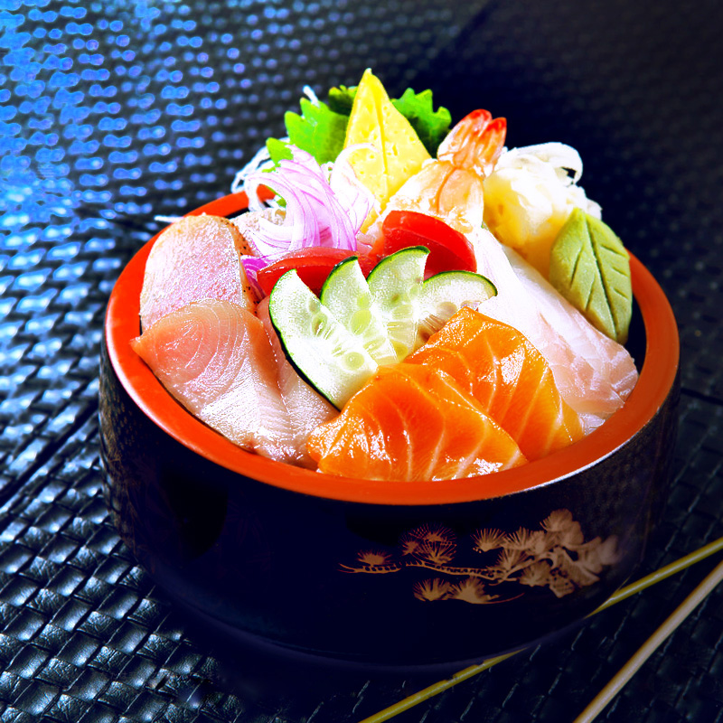 Japanese Style Bento Boxes Res - огляд і ціна Meal Prep Japanese Food