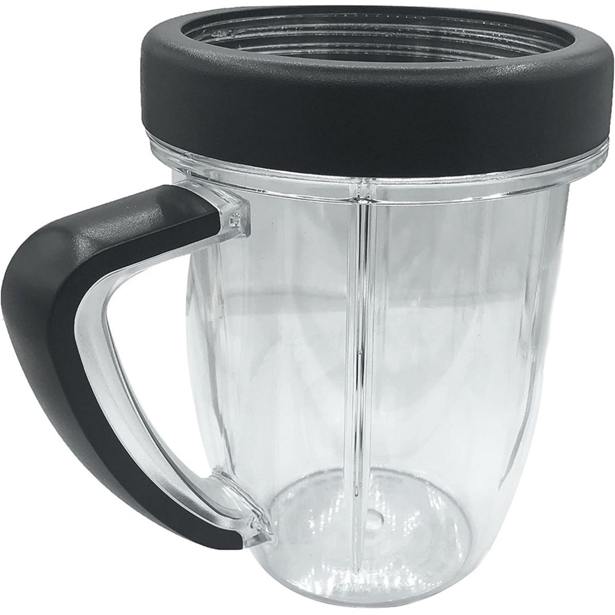 update. 30oz Short Mixing Hand - огляд і ціна Meal Prep Juice