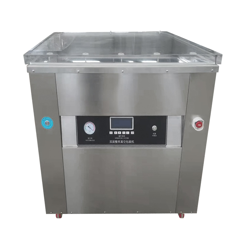 Vacuum Portable External Seale - огляд і ціна Meal Prep Kitchen