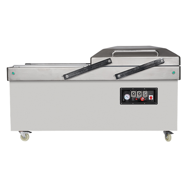 YH-280/400/520TQ High-Efficien - огляд і ціна Meal Prep Kitchen
