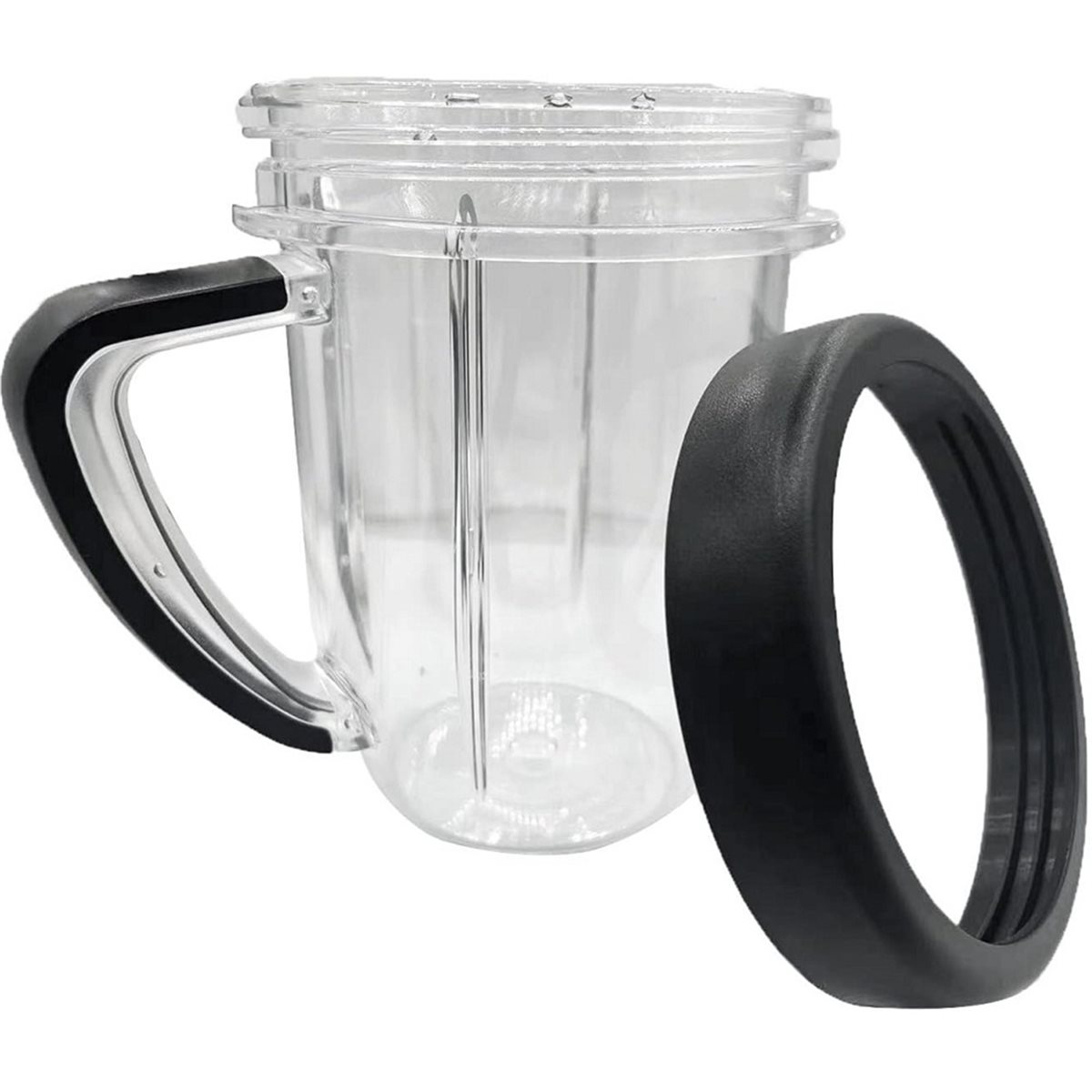 【TODAY-BUY】~@ 30oz Short Mixin - огляд і ціна Meal Prep Juice