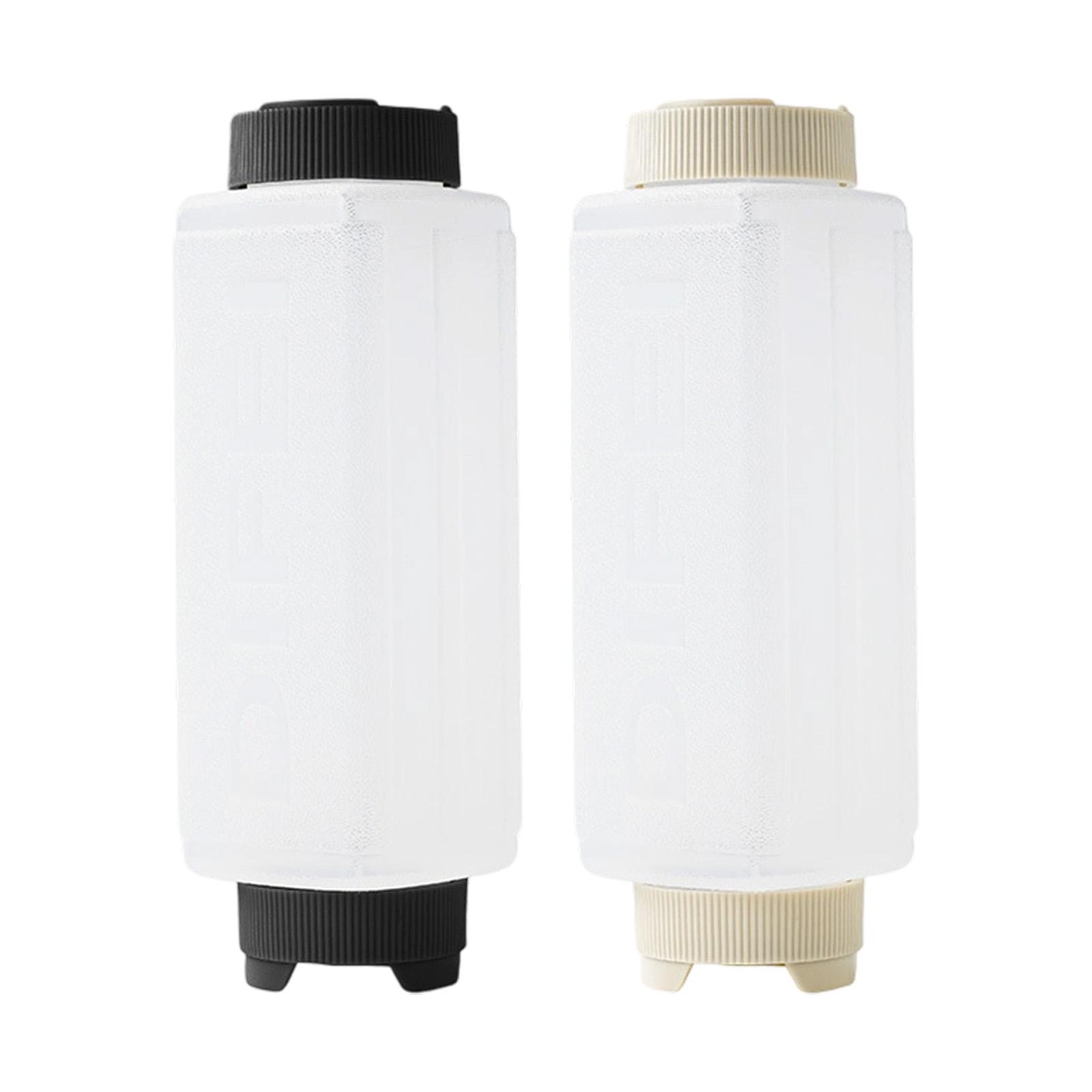 Condiment Squeeze Bottle Condi - огляд і ціна Sauce Squeeze Bottle