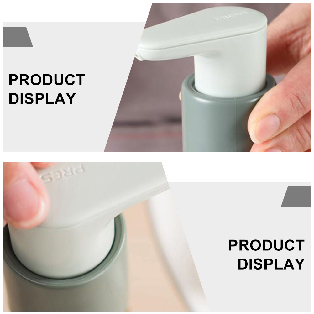 1Set Oyster Sauce Bottle Nozzl - огляд і ціна Sauce Squeeze Bottle