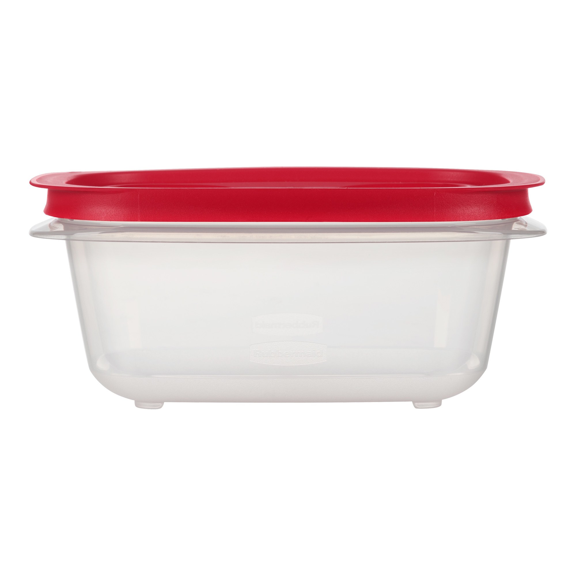 5.26 Cup Rectangular Food Stor - огляд і ціна Meal Prep Containers