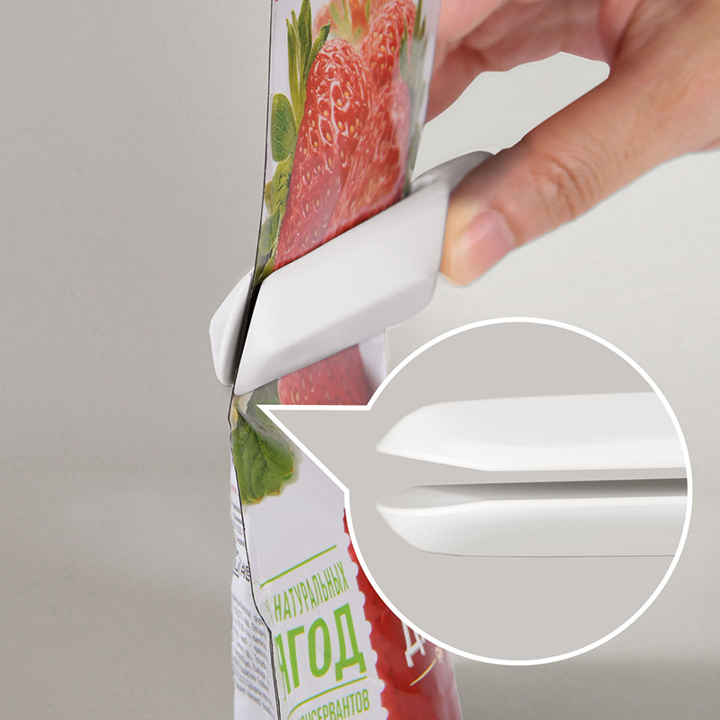 Pet Wet Food Squeeze Spoon Pet - огляд і ціна Sauce Squeeze Bottle