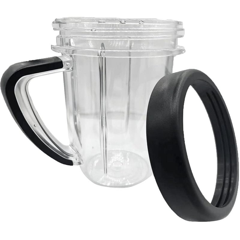 【FAST-SALE】Short 30 Oz Handhel - огляд і ціна Meal Prep Juice