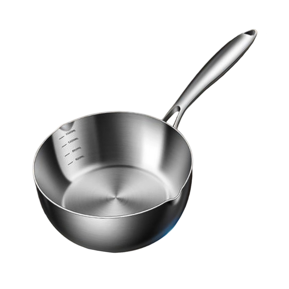 16cm Japanese Stainless Steel  - огляд і ціна Meal Prep Japanese Food