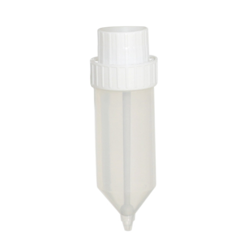 A74G-Quantitative Control Sauc - огляд і ціна Sauce Squeeze Bottle