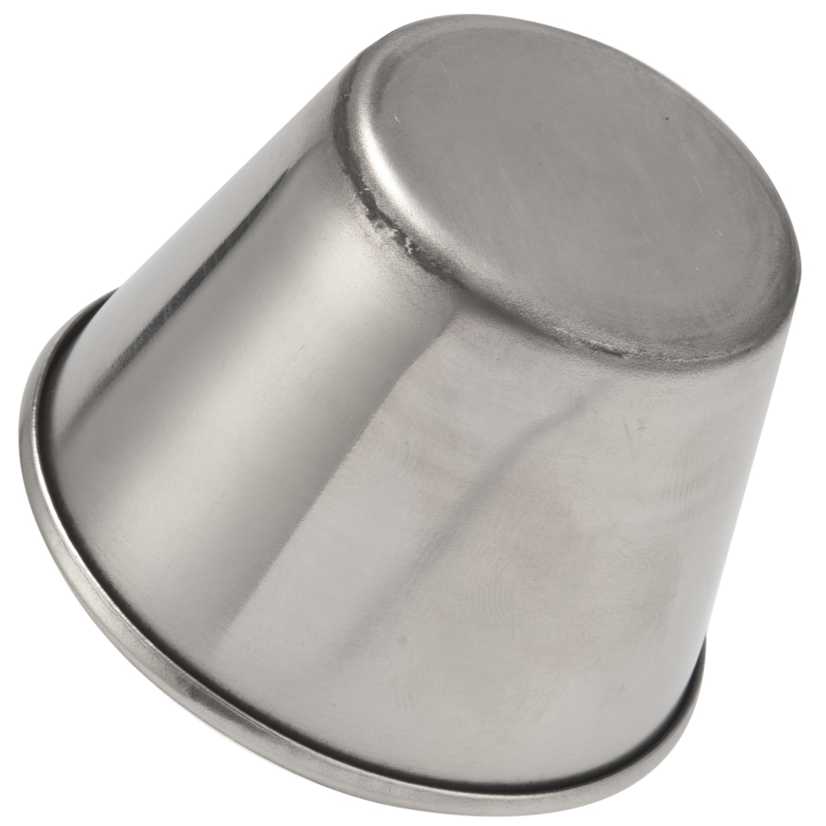 20 Pack Stainless Steel Sauce  - огляд і ціна Sauce Dipping Cup