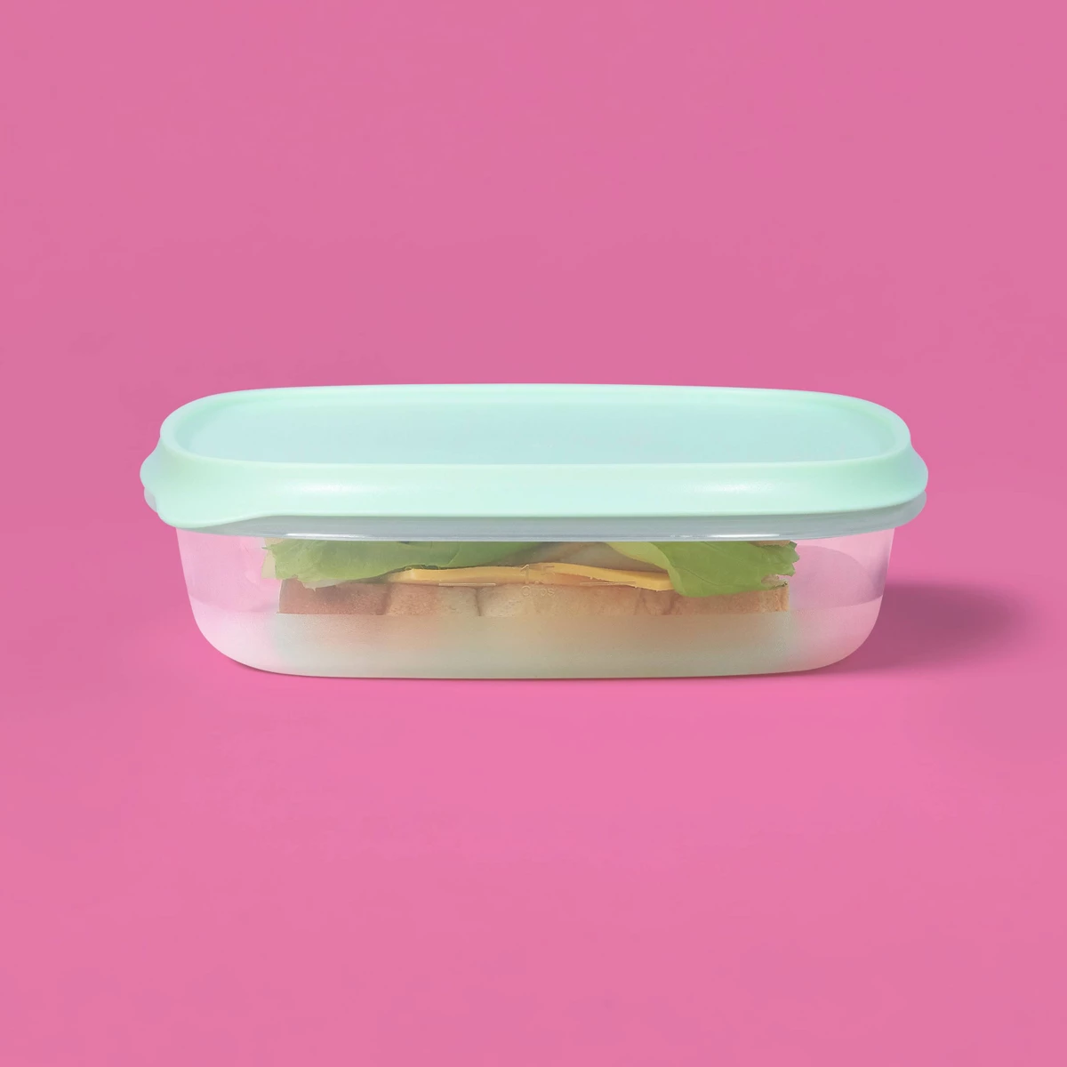 2026 New 3 Pack 24oz Square Fo - огляд і ціна Meal Prep Containers